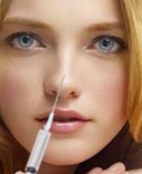 rhinoplastie medicale